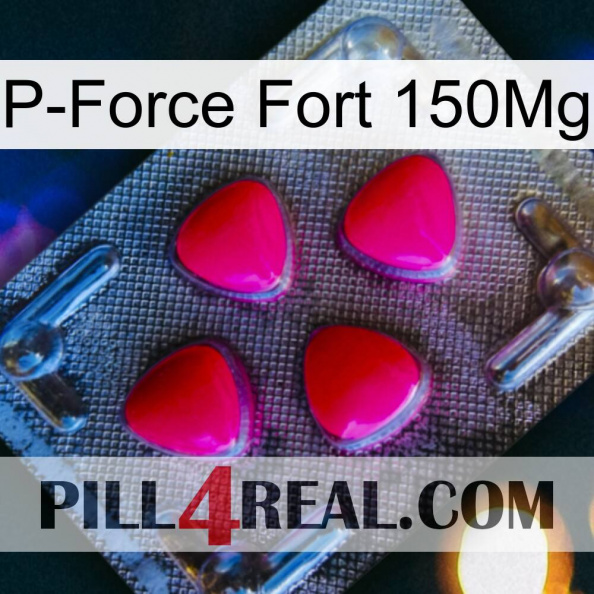 P-Force Fort 150Mg 13.jpg